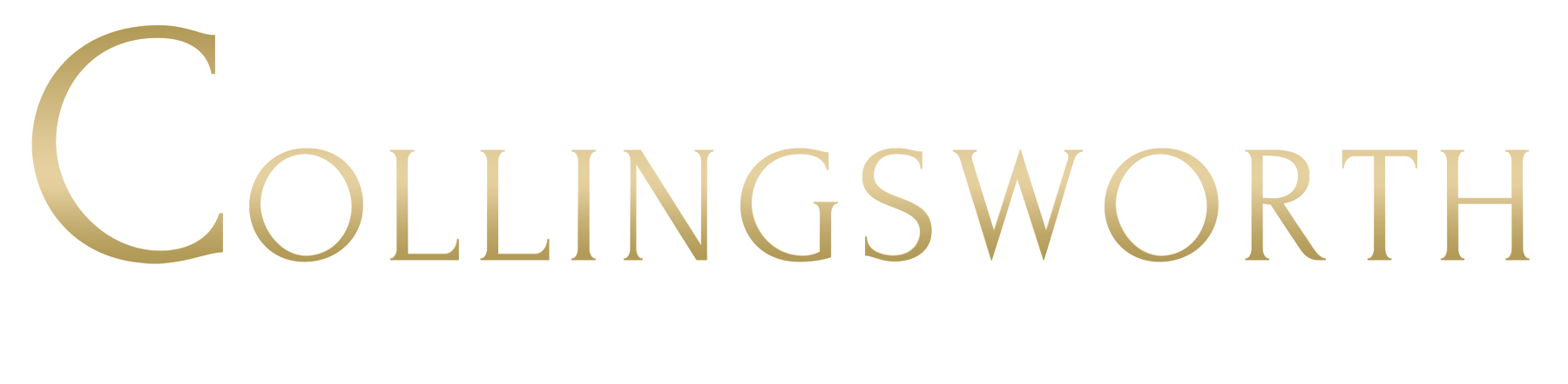collingsworthlogo